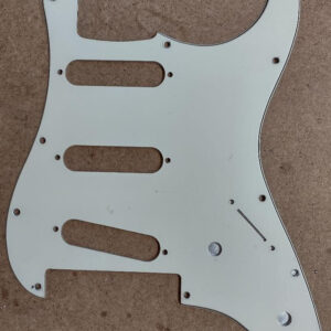 PG 12536: JACKSON X SERIES ADRIAN SMITH SDX MINT